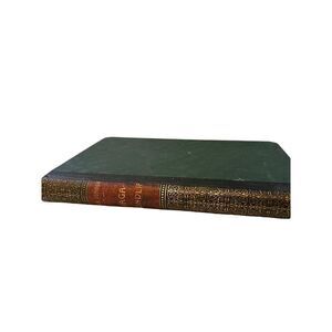 Vagabondlif. by Jack London